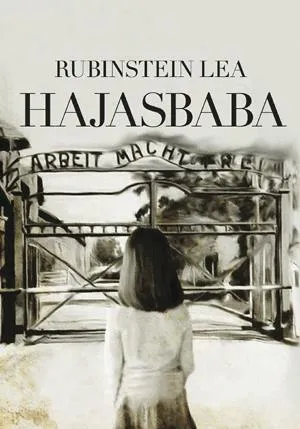 Biztonságos fizetés Hajasbaba