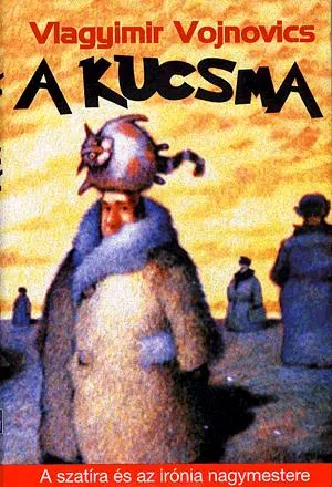 A kucsma Legnépszerűbb