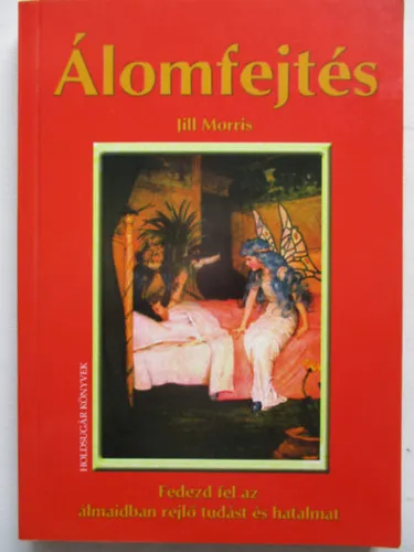 Biztonságos fizetés Álomfejtés - Hogyan hasznosíthatjuk az álmainkat? - Álomelméletek - A kreatívitás, a tisztaság és a rémálmok - Gyakorlat: Beszélgess el az álmod legmeghatározóbb érzésével