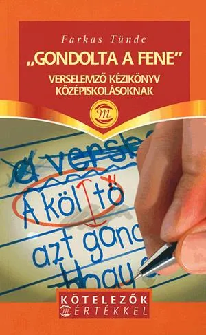 "Gondolta a fene" Ne maradj le