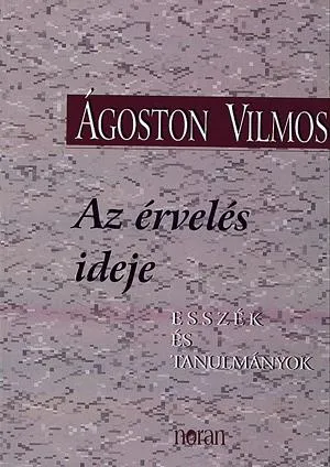 Olcsó Az érvelés ideje