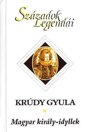 Magyar király-idyllek Gyors kiszállítás