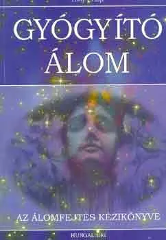 Prémium Gyógyító álom