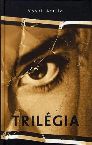 Trilégia Olcsó