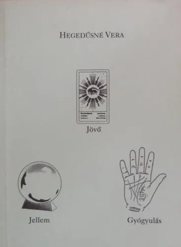 Alacsony ár Jövő, jellem, gyógyulás