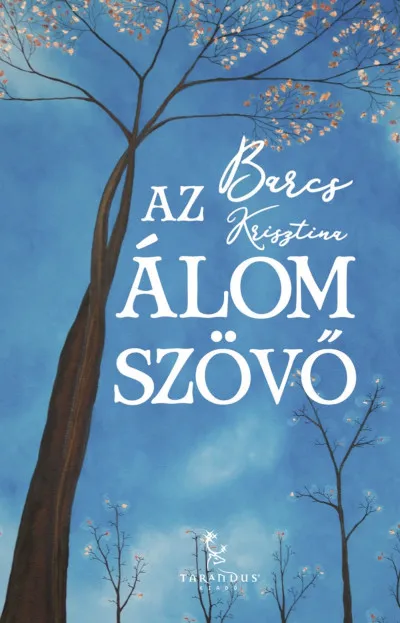 Azonnali szállítás Az Álomszövő