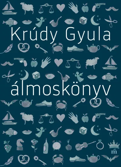 Álmoskönyv Olcsó