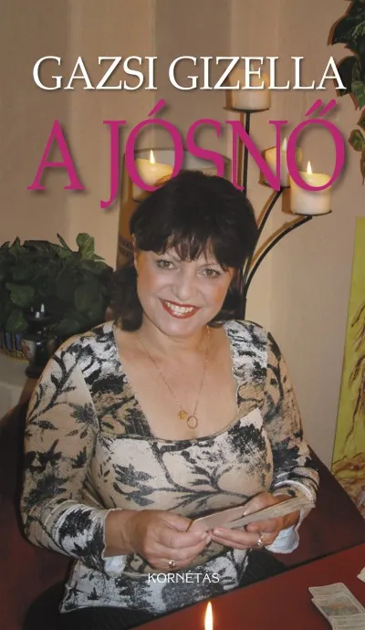 A Jósnő Olcsó
