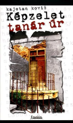 Képzelet tanár úr Legnépszerűbb