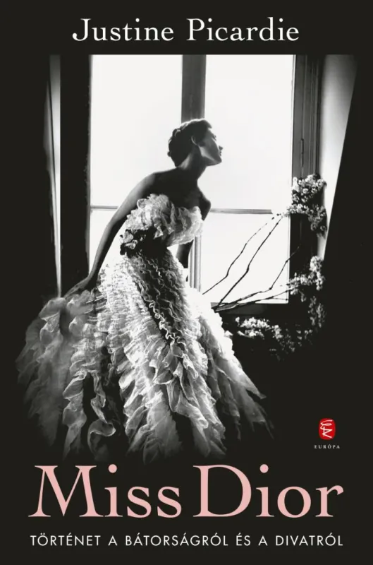 Rendeld meg most Miss Dior