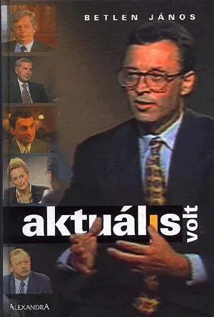 Aktuális volt Kedvezményes ár