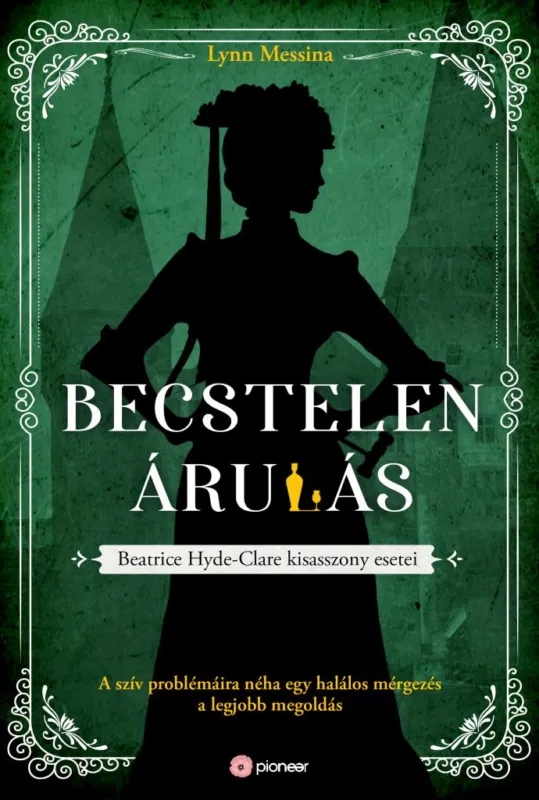 Kedvezmény Becstelen árulás