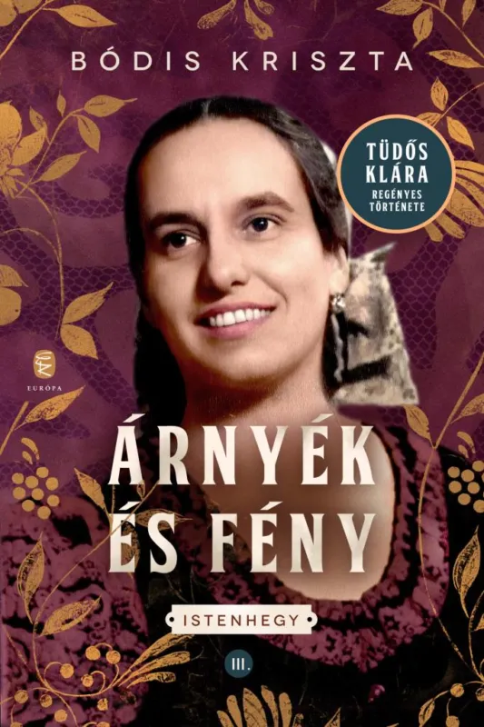 Szezonális akció Árnyék és fény