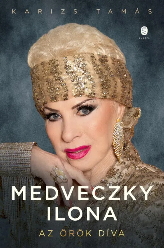 Medveczky Ilona Kihagyhatatlan ajánlat