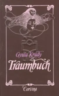 Exkluzív ajánlat Traumbuch- Álmoskönyv