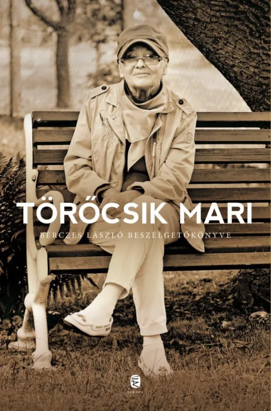 Expressz kézbesítés Törőcsik Mari