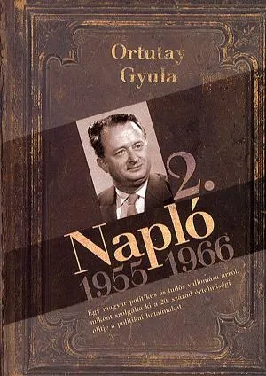 Napló 2. Legjobb ár