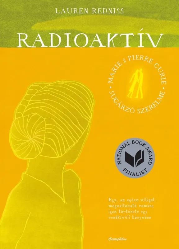 Különleges ajánlat Radioaktív