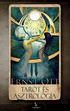 Legkelendőbb Tarot és asztrológia