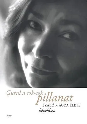 Gurul a sok-sok pillanat Biztonságos vásárlás