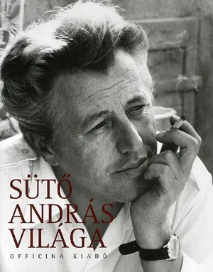 Sütő András világa Gyors kiszállítás