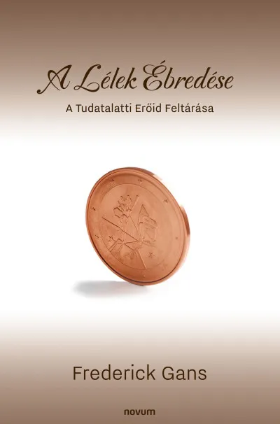 Akciós ár A Lélek Ébredése