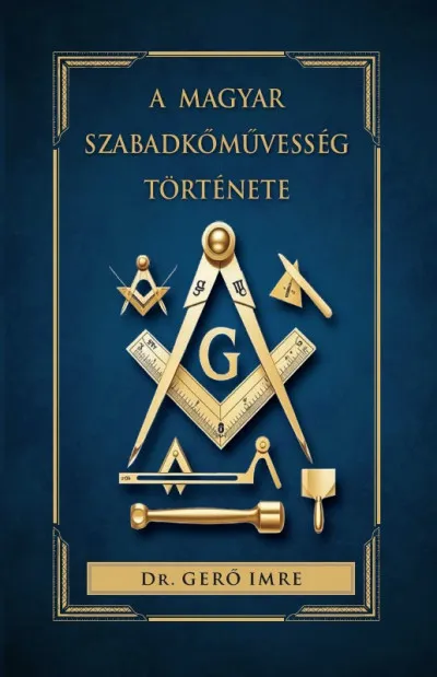 Árengedmény A magyar szabadkőművesség története