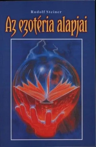 Az ezotéria alapjai Alacsony ár