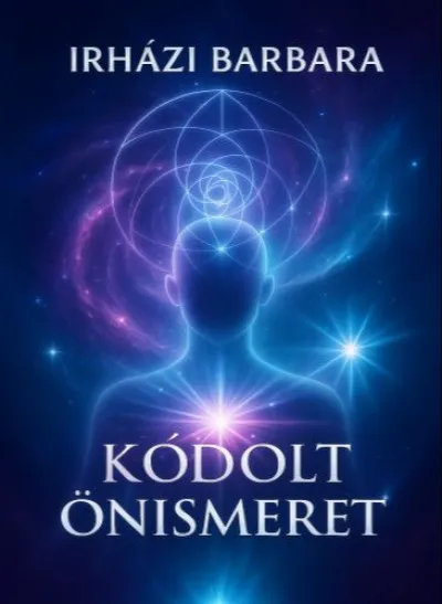 Kódolt Önismeret Vedd meg most