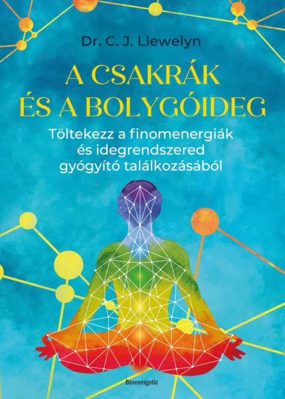 Biztonságos fizetés A csakrák és a bolygóideg