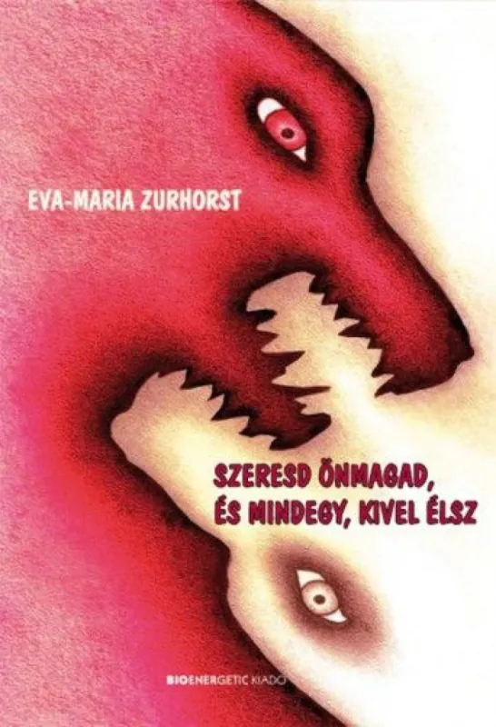 Szeresd önmagad, és mindegy, kivel élsz Gyors kiszállítás