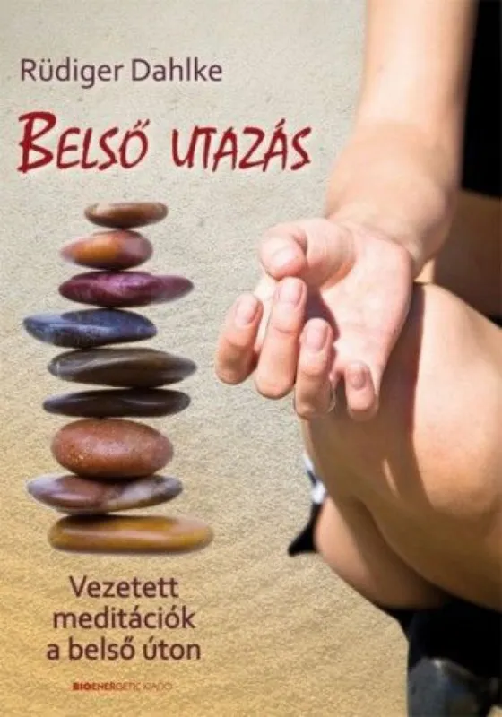 Biztonságos fizetés Belső utazás