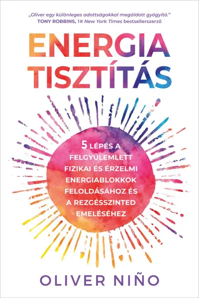 Energiatisztítás Olcsóbb