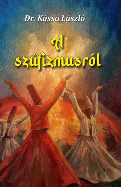Gyors szállítás A szúfizmusról