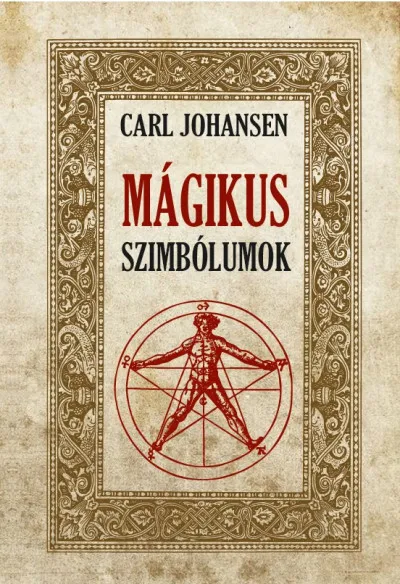 Mágikus szimbólumok Prémium