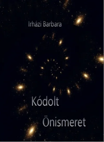 Biztonságos vásárlás Kódolt Önismeret