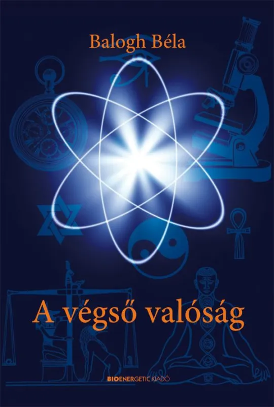 A végső valóság Kedvezmény