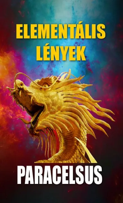 Elementális lények Biztonságos vásárlás