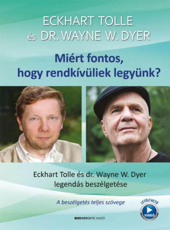 Vásárlói kedvenc Miért fontos, hogy rendkívüliek legyünk?