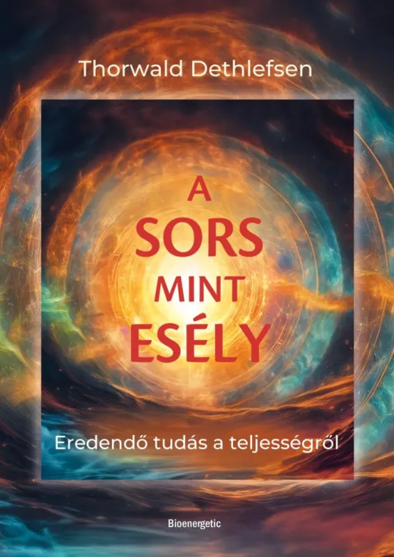 A sors mint esély Biztonságos vásárlás