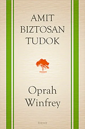 Kedvezmény Amit biztosan tudok