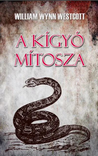 Biztonságos vásárlás A kígyó mítosza