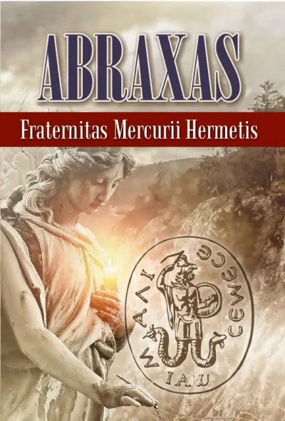 Legjobb ár ABRAXAS