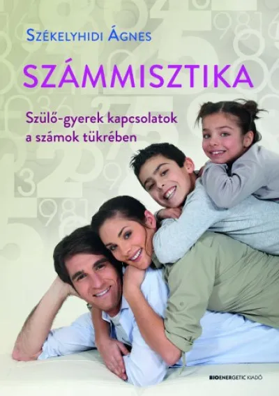 Vedd meg most Számmisztika