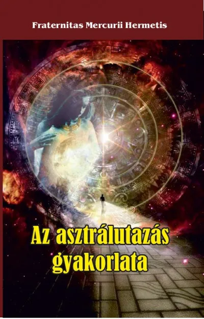 Gyors szállítás Az asztrálutazás gyakorlata