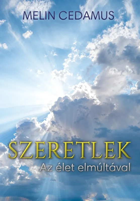 Szeretlek Exkluzív ajánlat