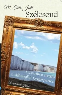 Szélcsend Szezonális akció