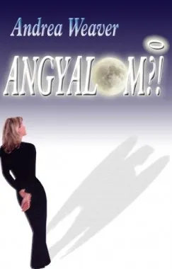Angyalom?! Gyors kiszállítás
