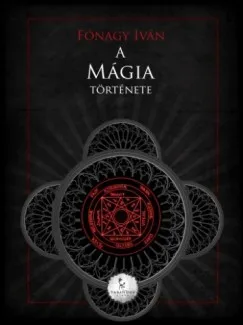 Vásárlói kedvenc A mágia története