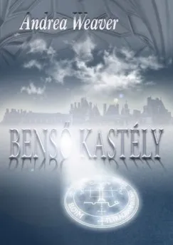 Akciós ár Benső kastély